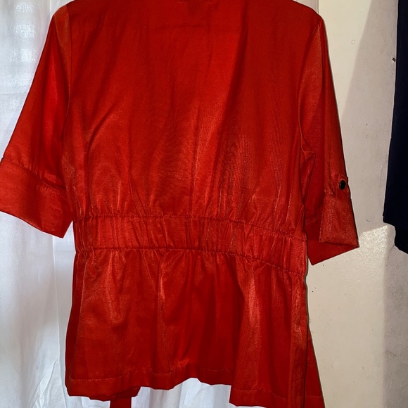 jacket - Picture 2 of 2